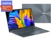 ASUS ZenBook 13 Ultra-Slim...