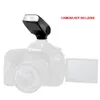 Nikon D7100 Compact Bounce...