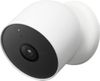 Google - Nest Cam...