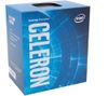 Intel CPU BX80662G3900...