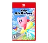 Kirby Air Riders Nintendo...
