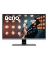 Benq EW3270U Monitor LED 32"...