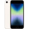 iPhone SE 5G 64GB Vit (2022)...