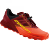 Dynafit - Alpine - 9.5 Red...