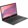 HP - Chromebook 14a-nf0000...