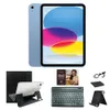 Apple iPad 11" 11th Gen 128GB...