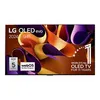 LG LG OLED evo G4 65 4K Smart...