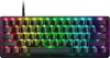 Razer - Huntsman V3 Pro Mini...