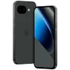 Google Pixel 10a - 128 Gb...
