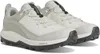 Danner Women's N45 3" Low...