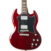 Epiphone SG Standard Electric...