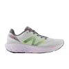 New Balance Fresh Foam x...