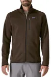 Patagonia Men's Better...