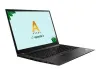 Lenovo ThinkPad T480 laptop...