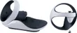 Sony - PlayStation VR2 Sense...