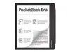 PocketBook Era - eBook-leser...