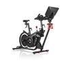 Bowflex Velocore Bike