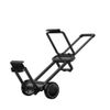 EcoFlow Trolley (DELTA Pro...