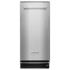 KitchenAid - 1.4 Cu. Ft....