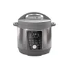Instant Pot Pot Duo Plus...