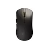 CORSAIR SABRE V2 PRO...