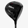 Wilson DYNAPWR LS Driver
