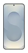 Samsung Galaxy S25