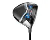 Cobra Aerojet Stiff Left LS...