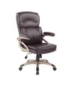 Osp Home Furnishings High...