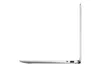 XPS 13 7390 - Intel Core i7...