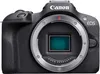 Canon EOS R100 Body Only