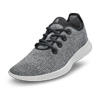 Allbirds Women's Tree...