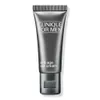 Clinique for Men Anti-Age Eye...