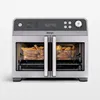 Ninja &reg; French Door Toaster...