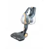 Beldray BEL01194 Opti-Air...