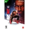 WWE 2K25: Standard Edition -...