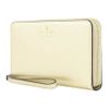 Kate Spade New York Zip...