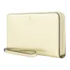 Kate Spade Carrying Case...