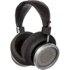 Grado Signature HP100 SE...