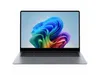 Samsung Galaxy Book6 Pro...