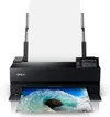 Epson Surecolor P700 13-Inch...
