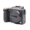 Hasselblad X2D 100C 100MP...