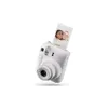 Fujifilm Instax Mini 12...