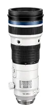 OM System Cameras and Lenses...