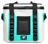 ORCA Walker 20 Softside Cooler