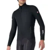 Castelli Alpha 150 Thermal...