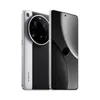 Xiaomi 15 Ultra Chrome 16...