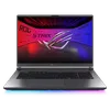 ROG Strix G16 (2025) Gaming...