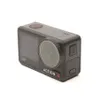 DJI Osmo Action 4 Camera...