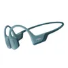 Shokz OpenRun Pro Bluetooth...